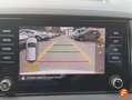 Skoda Karoq 1.0 TSI 85kW (115CV) Selection Blanco - thumbnail 13