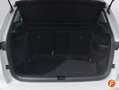 Skoda Karoq 1.0 TSI 85kW (115CV) Selection Blanco - thumbnail 20