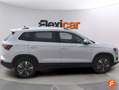 Skoda Karoq 1.0 TSI 85kW (115CV) Selection Blanco - thumbnail 5