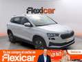 Skoda Karoq 1.0 TSI 85kW (115CV) Selection Blanco - thumbnail 1