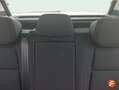 Skoda Karoq 1.0 TSI 85kW (115CV) Selection Blanco - thumbnail 19
