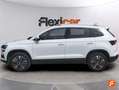 Skoda Karoq 1.0 TSI 85kW (115CV) Selection Blanco - thumbnail 4