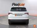 Skoda Karoq 1.0 TSI 85kW (115CV) Selection Blanco - thumbnail 8