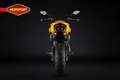 Ducati Streetfighter V2 S Geel - thumbnail 17