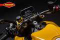 Ducati Streetfighter V2 S Geel - thumbnail 19