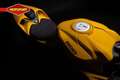 Ducati Streetfighter V2 S Geel - thumbnail 21