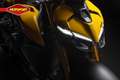 Ducati Streetfighter V2 S Galben - thumbnail 2