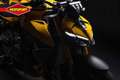 Ducati Streetfighter V2 S Galben - thumbnail 3