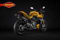 Ducati Streetfighter V2 S Galben - thumbnail 5