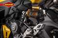 Ducati Streetfighter V2 S Galben - thumbnail 9
