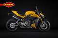 Ducati Streetfighter V2 S Galben - thumbnail 1