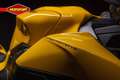 Ducati Streetfighter V2 S Geel - thumbnail 22