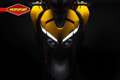 Ducati Streetfighter V2 S Galben - thumbnail 14