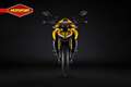 Ducati Streetfighter V2 S Galben - thumbnail 13