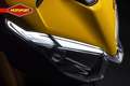 Ducati Streetfighter V2 S Geel - thumbnail 23