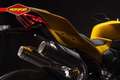 Ducati Streetfighter V2 S Galben - thumbnail 6