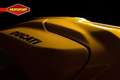 Ducati Streetfighter V2 S Geel - thumbnail 24