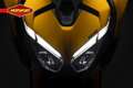 Ducati Streetfighter V2 S Galben - thumbnail 15