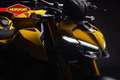 Ducati Streetfighter V2 S Geel - thumbnail 20
