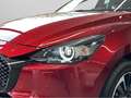 Mazda 2 Mazda2 MY2023 5DR HATCH 1.5L e-SKYACTIV G 90 hp Ho Red - thumbnail 14