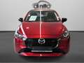 Mazda 2 Mazda2 MY2023 5DR HATCH 1.5L e-SKYACTIV G 90 hp Ho Rouge - thumbnail 2