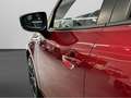 Mazda 2 Mazda2 MY2023 5DR HATCH 1.5L e-SKYACTIV G 90 hp Ho Rouge - thumbnail 17
