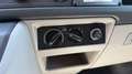 Volkswagen T6 Multivan 2.0 TDi SCR Blue, 7 Places Grijs - thumbnail 20