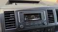 Volkswagen T6 Multivan 2.0 TDi SCR Blue, 7 Places Grijs - thumbnail 18