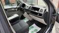 Volkswagen T6 Multivan 2.0 TDi SCR Blue, 7 Places Grijs - thumbnail 16