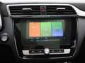 MG ZS MG EV Luxury 45 kWh | Panorama dak | Lederen bekle Blauw - thumbnail 21