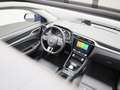 MG ZS MG EV Luxury 45 kWh | Panorama dak | Lederen bekle Blauw - thumbnail 35