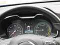 MG ZS MG EV Luxury 45 kWh | Panorama dak | Lederen bekle Blauw - thumbnail 8