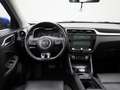 MG ZS MG EV Luxury 45 kWh | Panorama dak | Lederen bekle Blauw - thumbnail 7