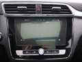 MG ZS MG EV Luxury 45 kWh | Panorama dak | Lederen bekle Blauw - thumbnail 16