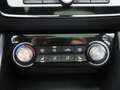 MG ZS MG EV Luxury 45 kWh | Panorama dak | Lederen bekle Blauw - thumbnail 17