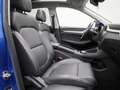 MG ZS MG EV Luxury 45 kWh | Panorama dak | Lederen bekle Blauw - thumbnail 34