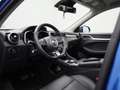 MG ZS MG EV Luxury 45 kWh | Panorama dak | Lederen bekle Blauw - thumbnail 32
