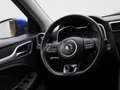 MG ZS MG EV Luxury 45 kWh | Panorama dak | Lederen bekle Blauw - thumbnail 38