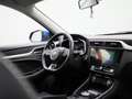 MG ZS MG EV Luxury 45 kWh | Panorama dak | Lederen bekle Blauw - thumbnail 36