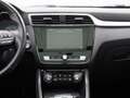MG ZS MG EV Luxury 45 kWh | Panorama dak | Lederen bekle Blauw - thumbnail 9