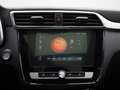 MG ZS MG EV Luxury 45 kWh | Panorama dak | Lederen bekle Blauw - thumbnail 23