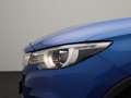 MG ZS MG EV Luxury 45 kWh | Panorama dak | Lederen bekle Blauw - thumbnail 15