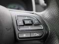 MG ZS MG EV Luxury 45 kWh | Panorama dak | Lederen bekle Blauw - thumbnail 24