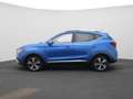 MG ZS MG EV Luxury 45 kWh | Panorama dak | Lederen bekle Blauw - thumbnail 4