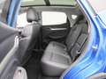 MG ZS MG EV Luxury 45 kWh | Panorama dak | Lederen bekle Blauw - thumbnail 12