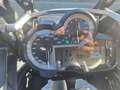 BMW R 1200 GS LC Wit - thumbnail 1