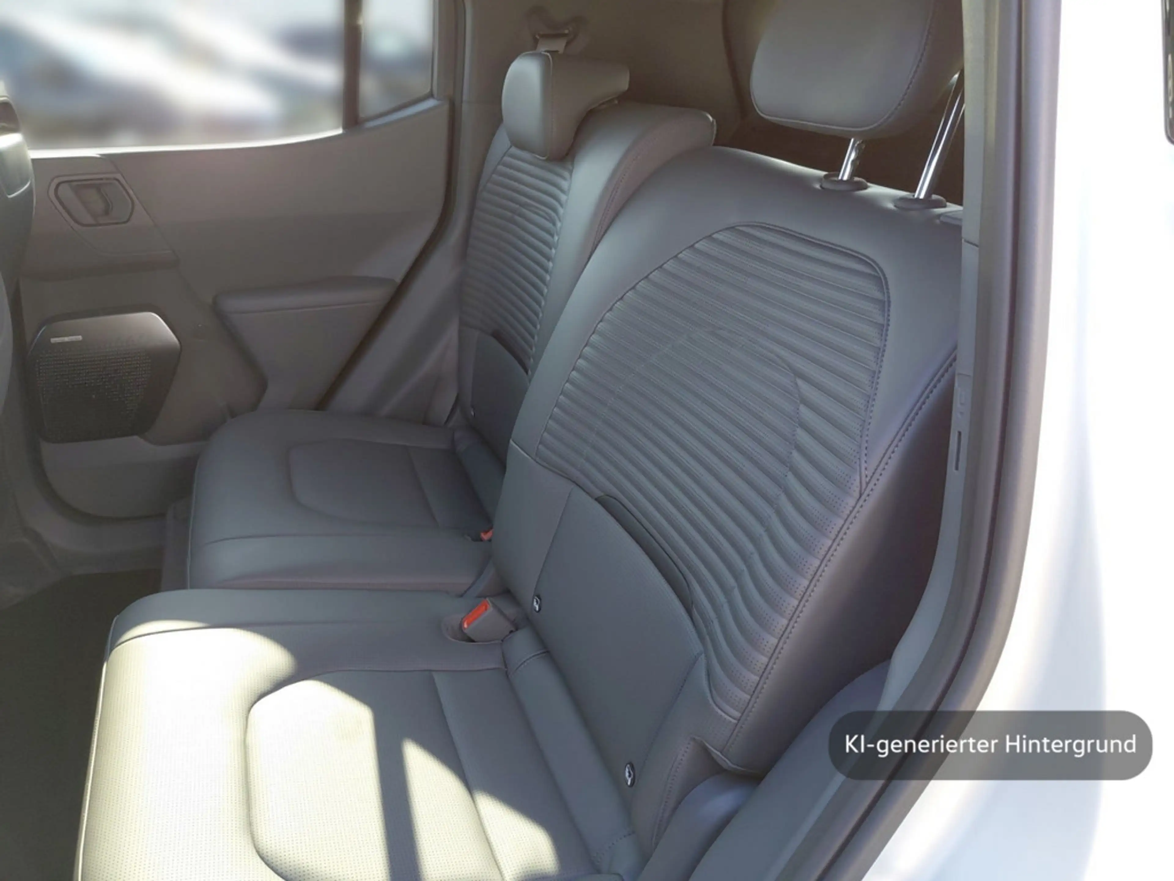 Kia EV2 61 4S BLACK DWP COM — photo 12
