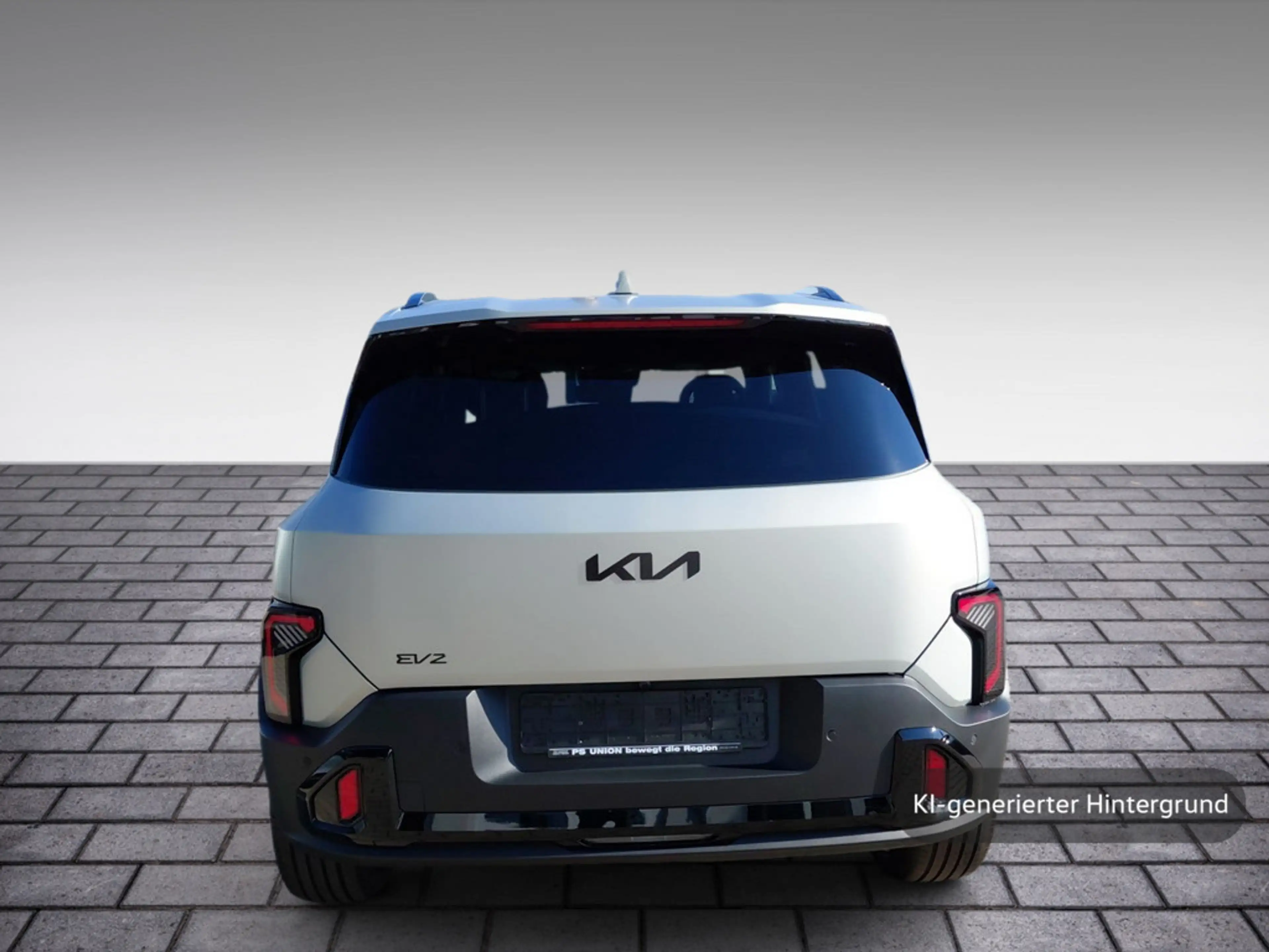 Kia EV2 61 4S BLACK DWP COM — photo 6