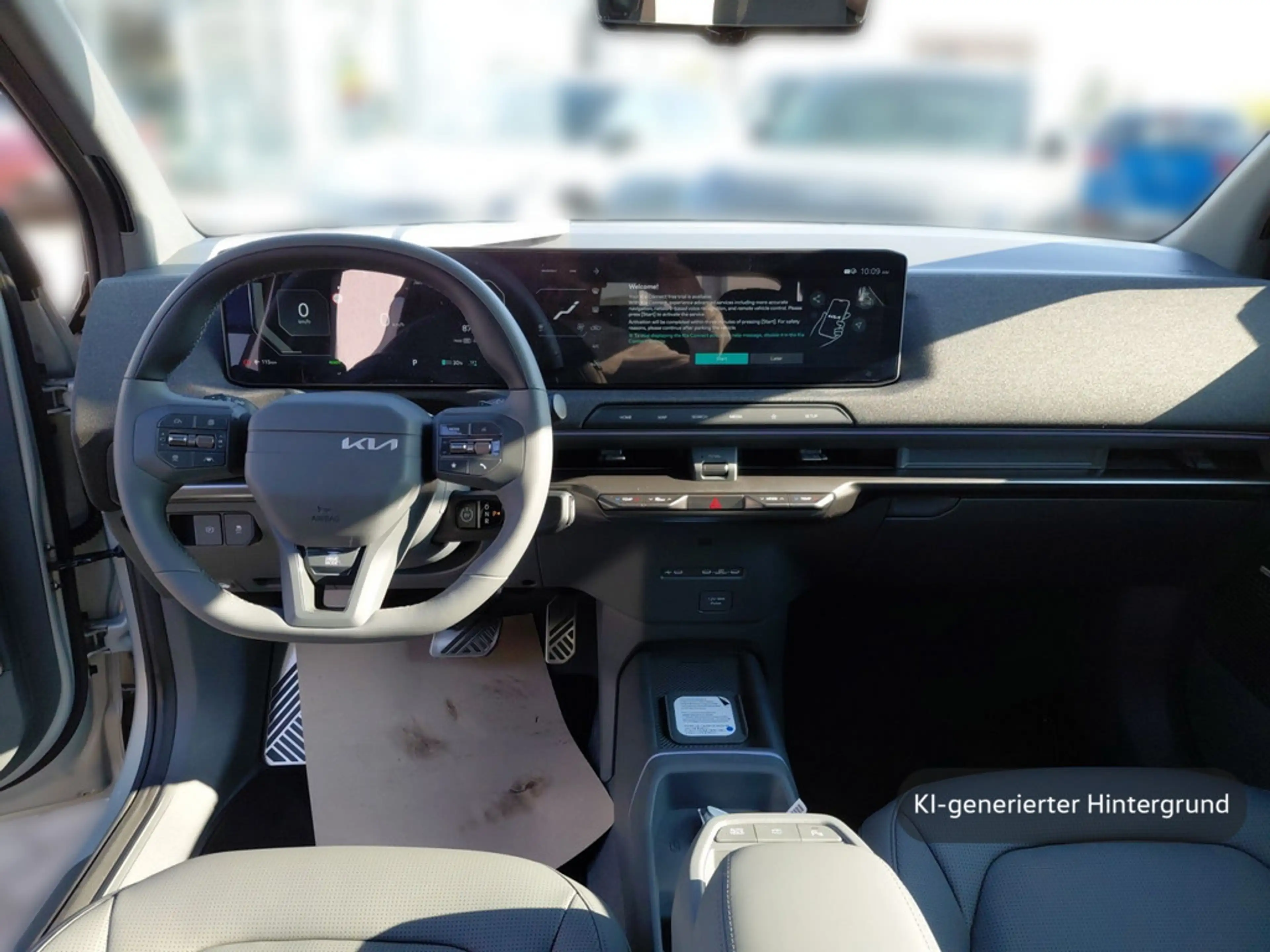 Kia EV2 61 4S BLACK DWP COM — photo 11