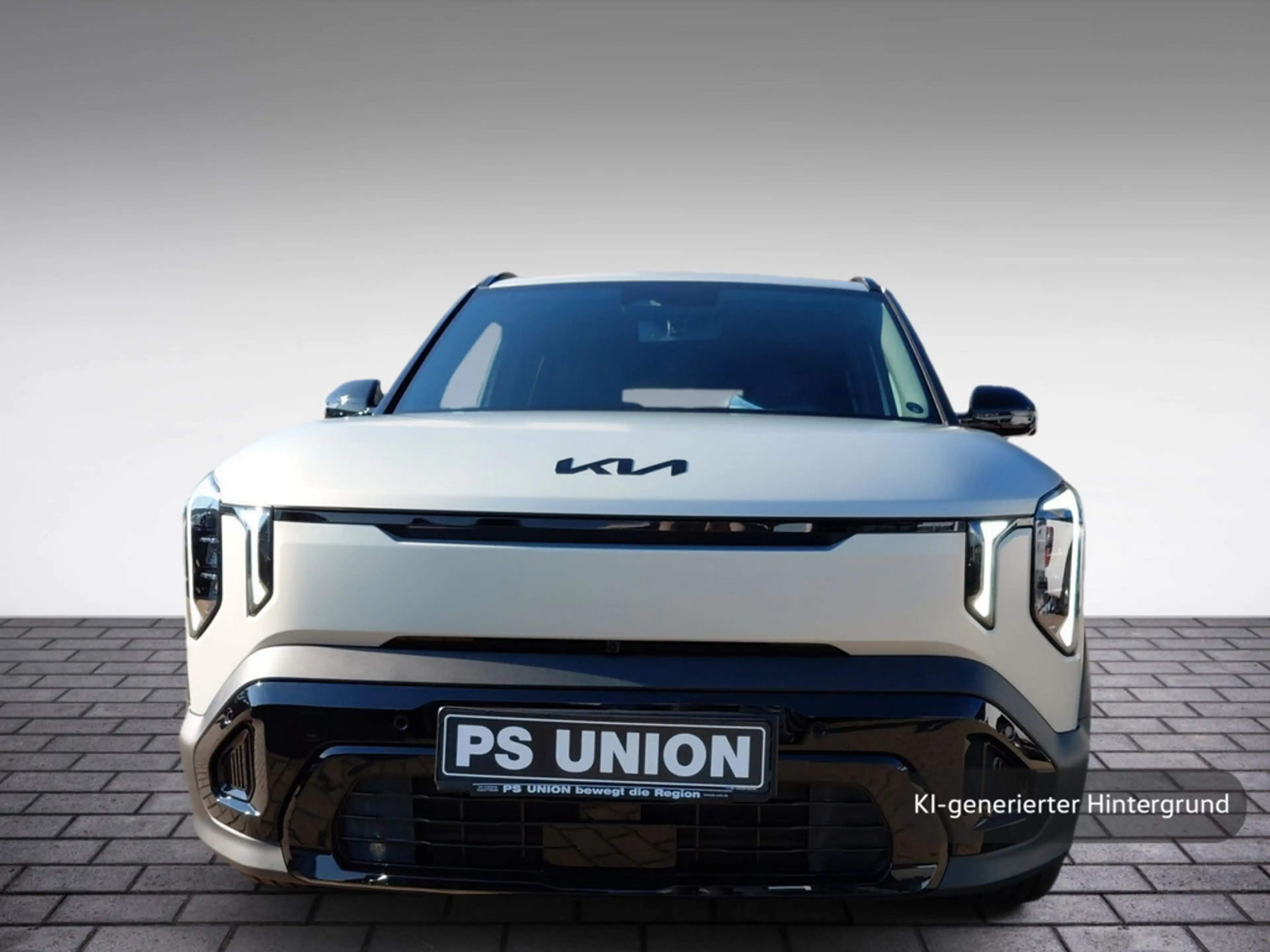 Kia EV2 61 4S BLACK DWP COM — photo 3